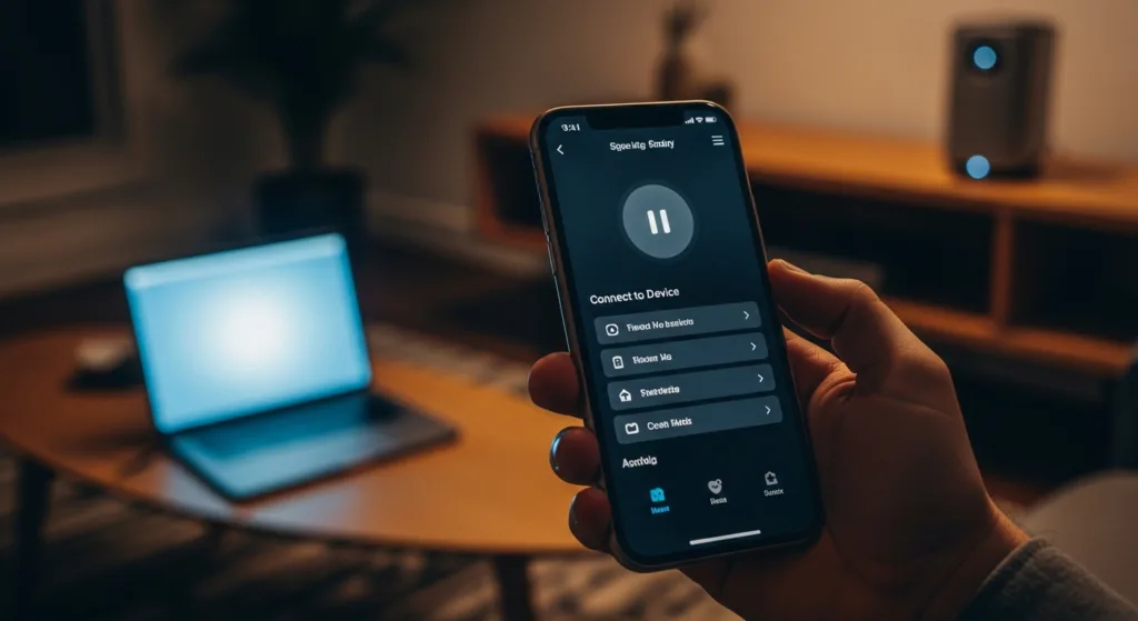 Wie viele Geräte unterstützt Spotify? Regeln & Limits erklärt