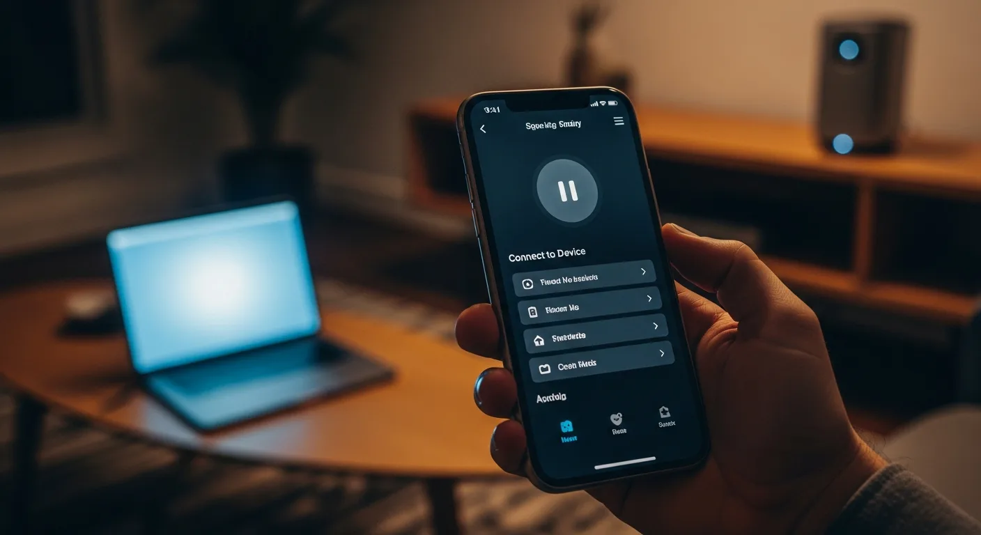 Wie viele Geräte unterstützt Spotify? Regeln & Limits erklärt