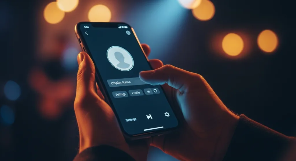 Spotify Benutzername ändern: Was möglich ist und welche Tricks helfen