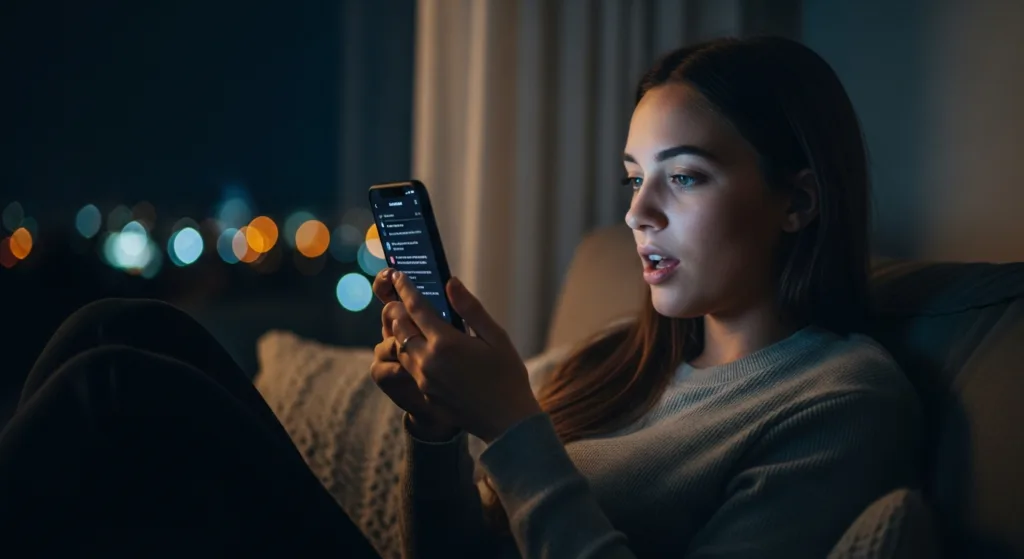 Spotify Lyrics anzeigen lassen: So findest du Songtexte immer