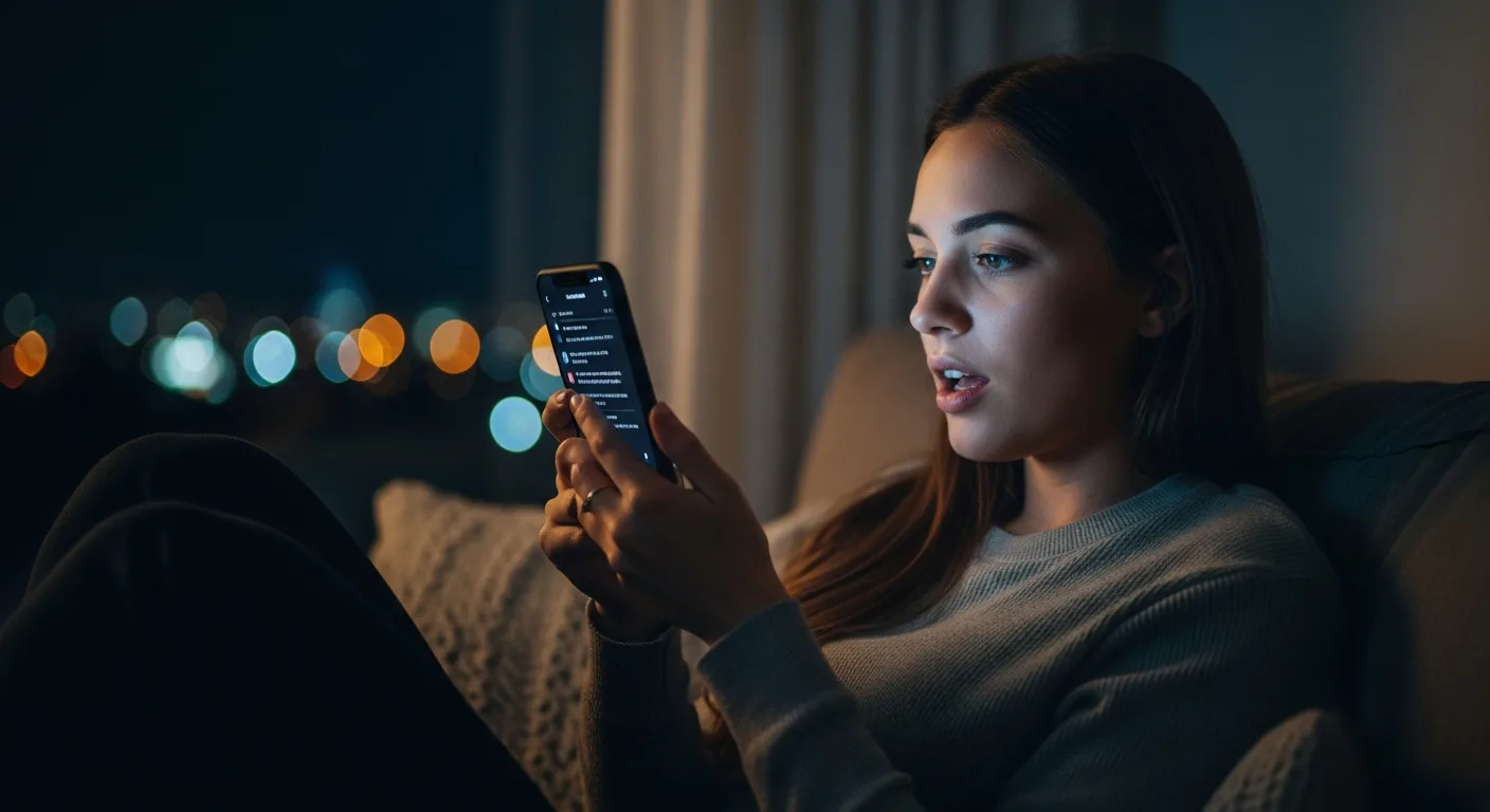 Spotify Lyrics anzeigen lassen: So findest du Songtexte immer