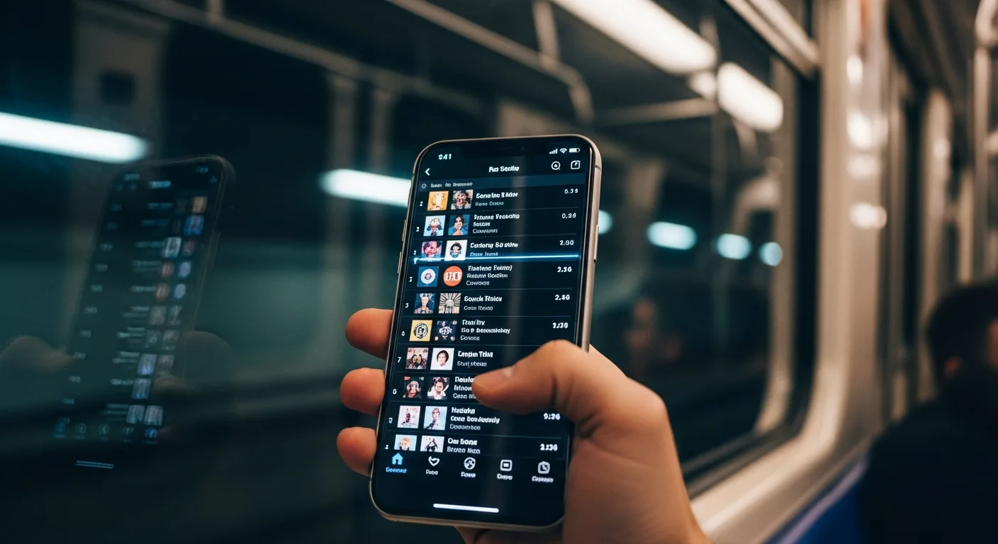 Wie viele Songs gibt es auf Spotify? Aktuelle Zahlen & Fakten