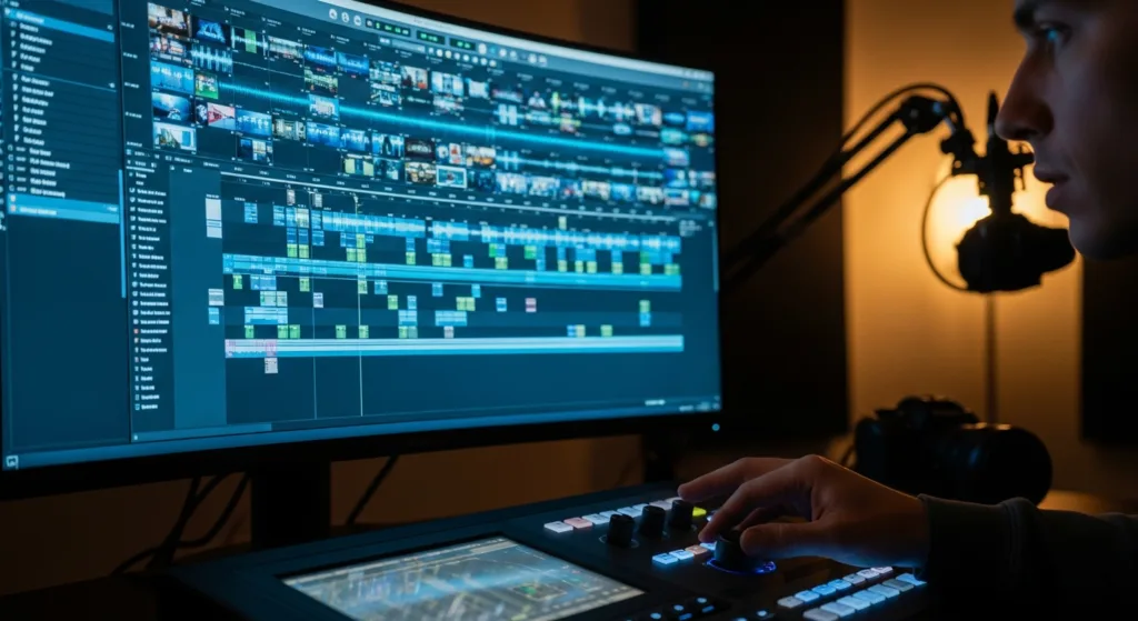 Die größten YouTube-Fehler, die deinen Kanal heimlich zerstören