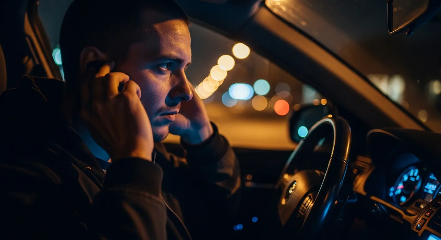 Online Mastering testen: die besten AI-Mastering-Tools im Vergleich